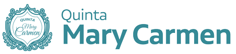 Quinta Mary Carmen